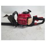 Used Hedge Clipper