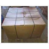 Sweeper Broom Replacement Brushes