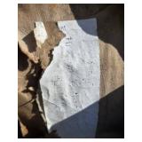 Firestone PondGard 45 mil EPDM Pond Liner - 10