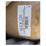 Firestone PondGard 45 mil EPDM Pond Liner - 10