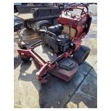 Toro Grandstand 60" (Stand-On Mower)