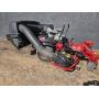 Spring turf and landscape equipment Sale