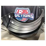 Minimizer Fenders Minimizer Fenders