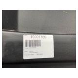 Minimizer Fenders Minimizer Fenders