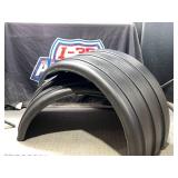 Minimizer Fenders Minimizer Fenders