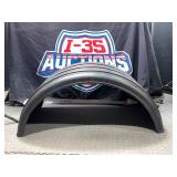 Minimizer Fenders Minimizer Fenders