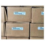 Knapheide Fuel Fill For 2017 Ford 55 Gas S/D Knapheide Fuel Fill For 2017 Ford 55 Gas S/D