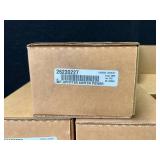 Knapheide Upfitter Power Switch For Light Kits With Wire Harness Knapheide Upfitter Power Switch For Light Kits With Wire Harness