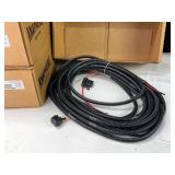 Knapheide Upfitter Power Switch For Light Kits With Wire Harness Knapheide Upfitter Power Switch For Light Kits With Wire Harness