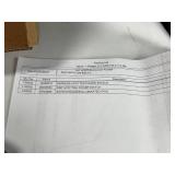 Knapheide Upfitter Power Switch For Light Kits With Wire Harness Knapheide Upfitter Power Switch For Light Kits With Wire Harness