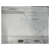 Knapheide Upfitter Power Switch For Light Kits With Wire Harness Knapheide Upfitter Power Switch For Light Kits With Wire Harness