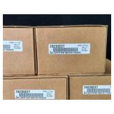 Knapheide Upfitter Power Switch For Light Kits With Wire Harness (12 Total) Knapheide Upfitter Power Switch For Light Kits With Wire Harness (12 Total)