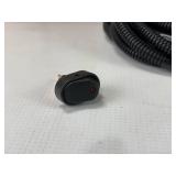 Knapheide Upfitter Power Switch For Light Kits With Wire Harness (12 Total) Knapheide Upfitter Power Switch For Light Kits With Wire Harness (12 Total)