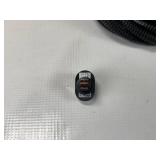 Knapheide Upfitter Power Switch For Light Kits With Wire Harness (12 Total) Knapheide Upfitter Power Switch For Light Kits With Wire Harness (12 Total)