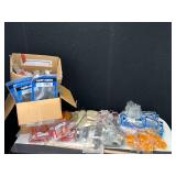 Trailer Miscellaneous- HIGH QUANTITY! Trailer Miscellaneous- HIGH QUANTITY!