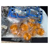 Trailer Miscellaneous- HIGH QUANTITY! Trailer Miscellaneous- HIGH QUANTITY!