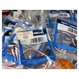 Trailer Miscellaneous- HIGH QUANTITY! Trailer Miscellaneous- HIGH QUANTITY!