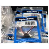 Trailer Miscellaneous- HIGH QUANTITY! Trailer Miscellaneous- HIGH QUANTITY!