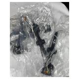 Trailer Miscellaneous- HIGH QUANTITY! Trailer Miscellaneous- HIGH QUANTITY!