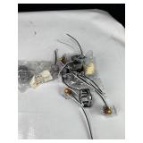 Trailer Miscellaneous- HIGH QUANTITY! Trailer Miscellaneous- HIGH QUANTITY!