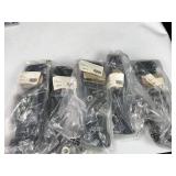 Trailer Miscellaneous- HIGH QUANTITY! Trailer Miscellaneous- HIGH QUANTITY!