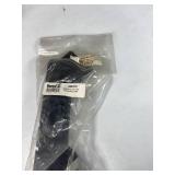 Trailer Miscellaneous- HIGH QUANTITY! Trailer Miscellaneous- HIGH QUANTITY!