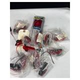 Trailer Miscellaneous- HIGH QUANTITY! Trailer Miscellaneous- HIGH QUANTITY!