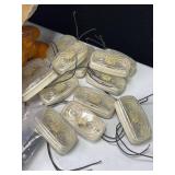 Trailer Miscellaneous- HIGH QUANTITY! Trailer Miscellaneous- HIGH QUANTITY!