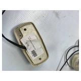 Trailer Miscellaneous- HIGH QUANTITY! Trailer Miscellaneous- HIGH QUANTITY!