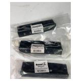 Trailer Miscellaneous- HIGH QUANTITY! Trailer Miscellaneous- HIGH QUANTITY!