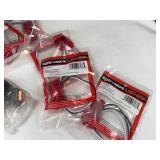 Trailer Miscellaneous- HIGH QUANTITY! Trailer Miscellaneous- HIGH QUANTITY!