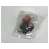 Trailer Miscellaneous- HIGH QUANTITY! Trailer Miscellaneous- HIGH QUANTITY!