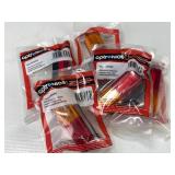 Trailer Miscellaneous- HIGH QUANTITY! Trailer Miscellaneous- HIGH QUANTITY!