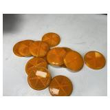 Trailer Miscellaneous- HIGH QUANTITY! Trailer Miscellaneous- HIGH QUANTITY!