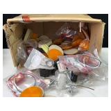 Trailer Miscellaneous- HIGH QUANTITY! Trailer Miscellaneous- HIGH QUANTITY!