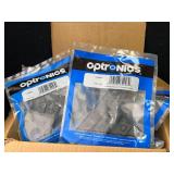 Trailer Miscellaneous- HIGH QUANTITY! Trailer Miscellaneous- HIGH QUANTITY!