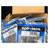 Trailer Miscellaneous- HIGH QUANTITY! Trailer Miscellaneous- HIGH QUANTITY!