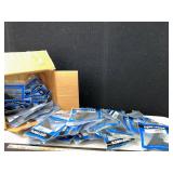 Trailer Miscellaneous- HIGH QUANTITY! Trailer Miscellaneous- HIGH QUANTITY!