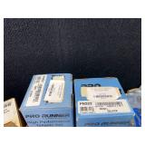 Assorted Wiring and Automotive Accessories Assorted Wiring and Automotive Accessories