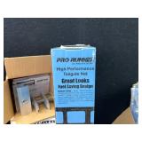 Assorted Wiring and Automotive Accessories Assorted Wiring and Automotive Accessories