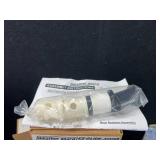 Assorted Wiring and Automotive Accessories Assorted Wiring and Automotive Accessories