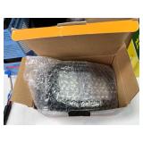 Assorted Wiring and Automotive Accessories Assorted Wiring and Automotive Accessories