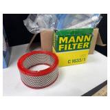 Assorted Wiring and Automotive Accessories Assorted Wiring and Automotive Accessories