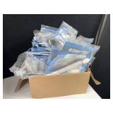 Assorted Wiring and Automotive Accessories Assorted Wiring and Automotive Accessories