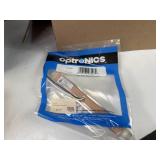 Assorted Wiring and Automotive Accessories Assorted Wiring and Automotive Accessories