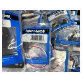 HUGE Lot of Automotive/Trailer Wiring/Lighting & Accessories HUGE Lot of Automotive/Trailer Wiring/Lighting & Accessories