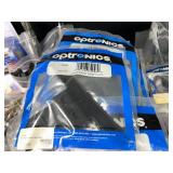 HUGE Lot of Automotive/Trailer Wiring/Lighting & Accessories HUGE Lot of Automotive/Trailer Wiring/Lighting & Accessories