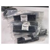 HUGE Lot of Automotive/Trailer Wiring/Lighting & Accessories HUGE Lot of Automotive/Trailer Wiring/Lighting & Accessories