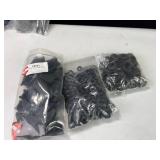 HUGE Lot of Automotive/Trailer Wiring/Lighting & Accessories HUGE Lot of Automotive/Trailer Wiring/Lighting & Accessories