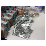 HUGE Lot of Automotive/Trailer Wiring/Lighting & Accessories HUGE Lot of Automotive/Trailer Wiring/Lighting & Accessories